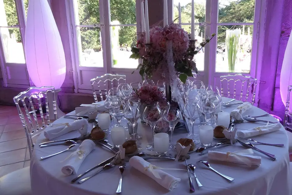 MB boutique — photo 6