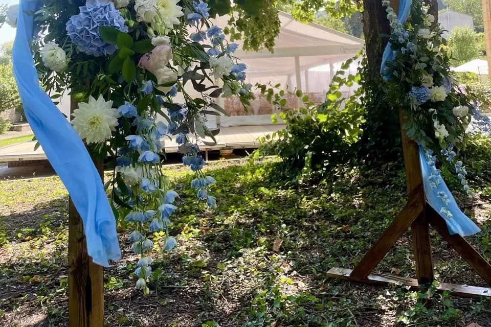 Céline Fleur — photo 8