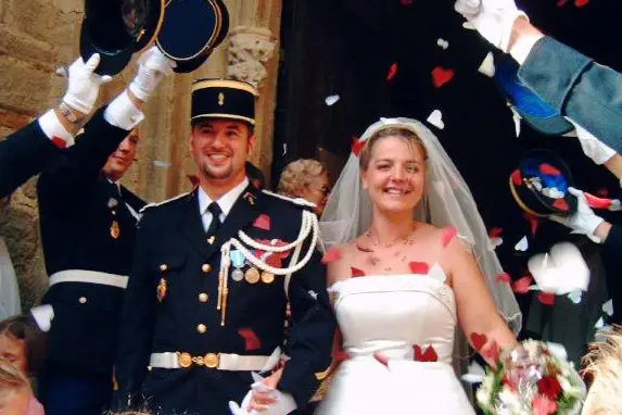 Studio2021 Photographies — photo 2