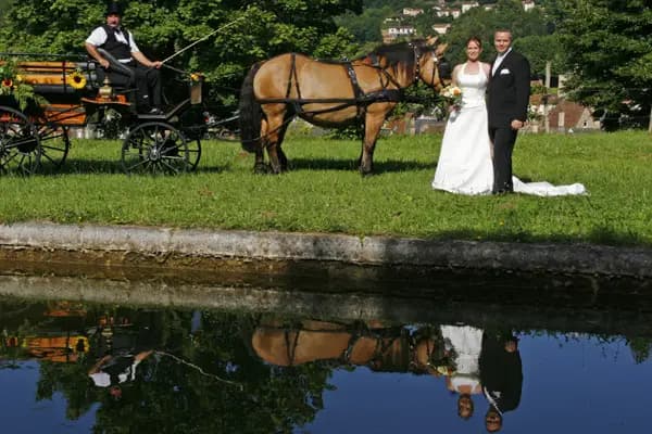 Studio2021 Photographies — photo 3