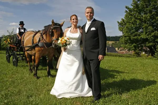 Studio2021 Photographies — photo 1