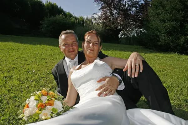 Studio2021 Photographies