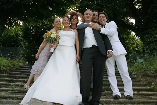 Studio2021 Photographies — photo 4