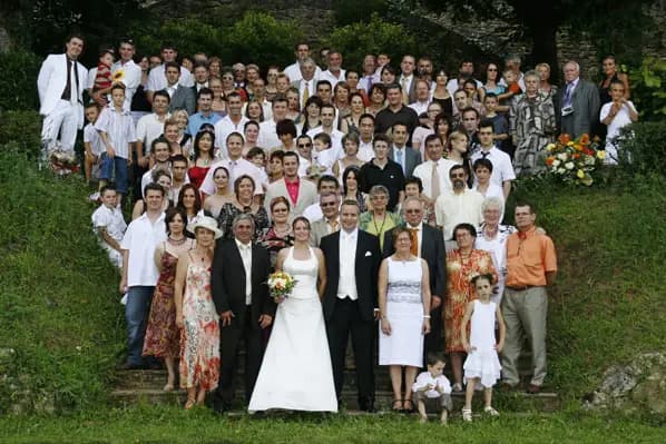 Studio2021 Photographies — photo 5