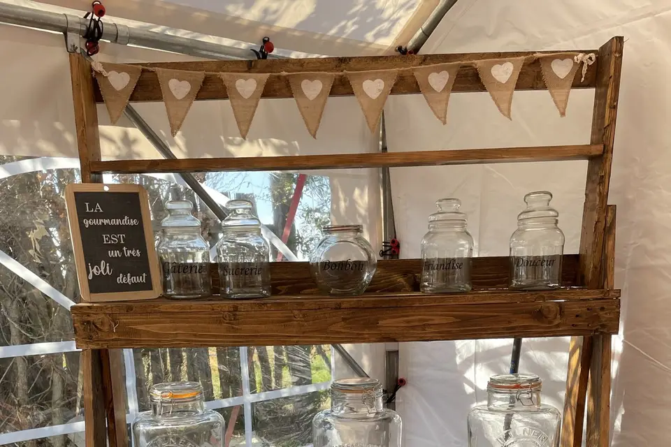 Le Grenier de la Chartreuse — photo 2