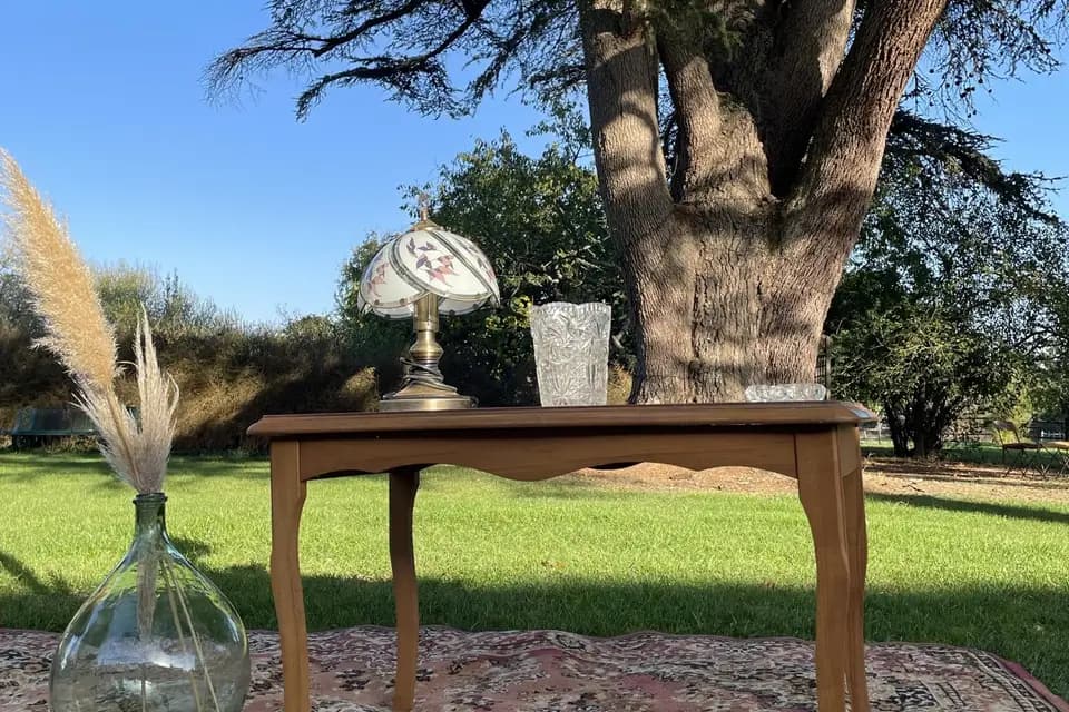 Le Grenier de la Chartreuse — photo 5