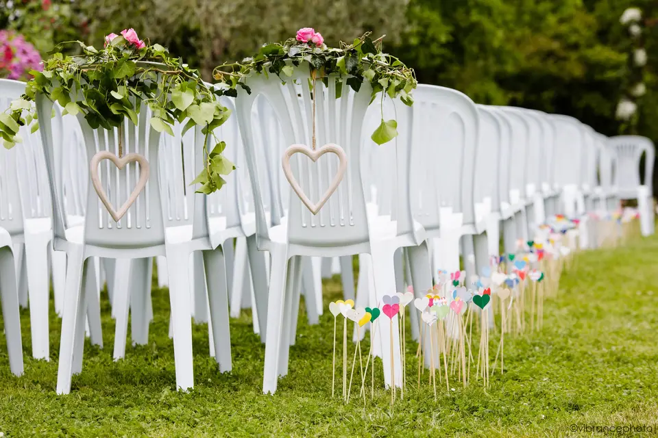 Le Grenier de la Chartreuse — photo 4