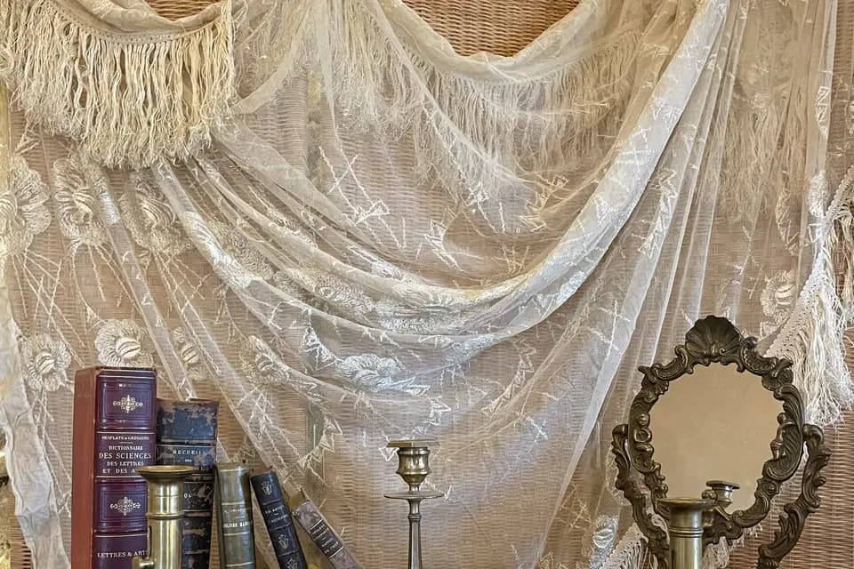 Le Grenier de la Chartreuse — photo 8