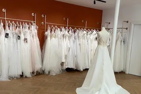 Les Robes de Victoire — photo 2