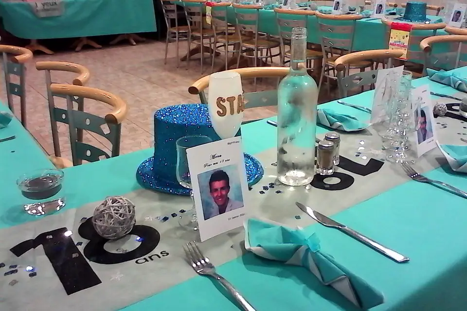 Le Verdun — photo 5