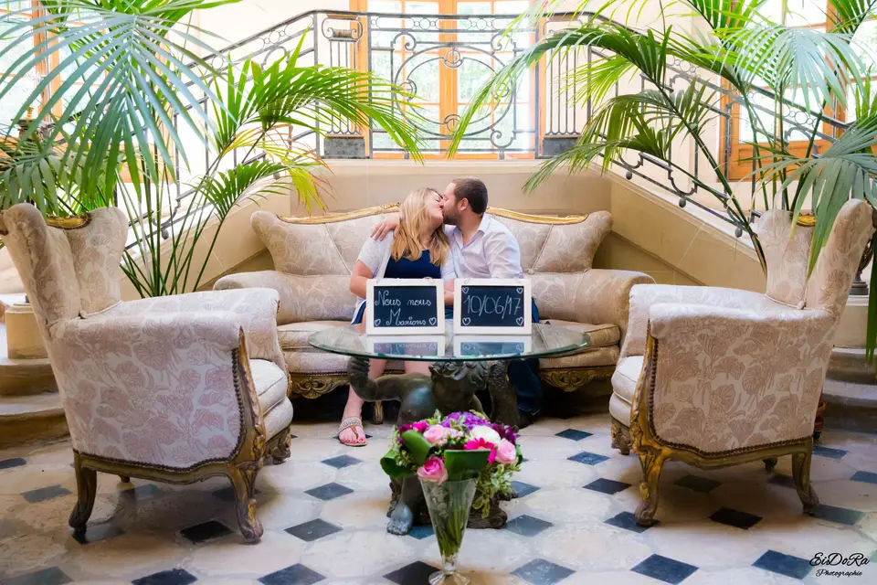 EiDoRa Photographie — photo 1