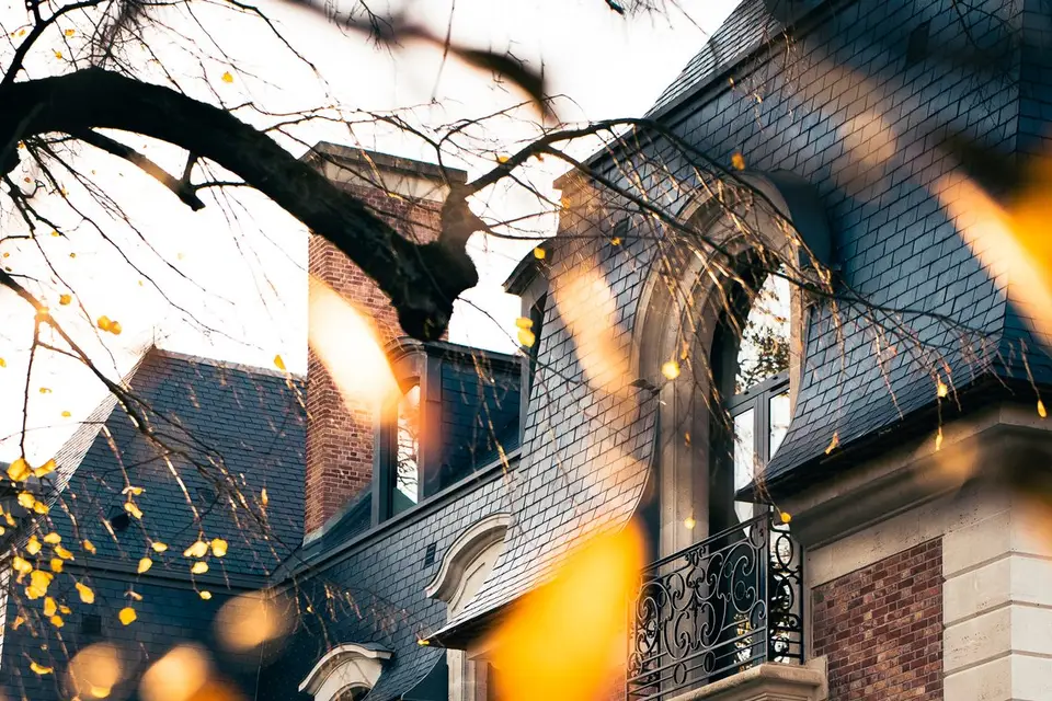 Bienheureux — photo 1