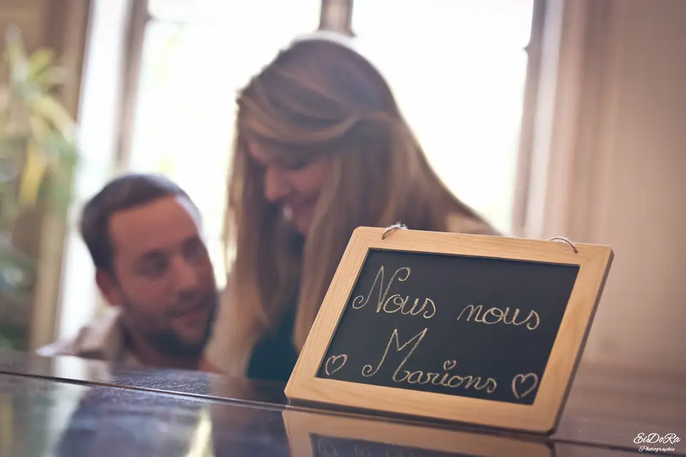 EiDoRa Photographie — photo 2