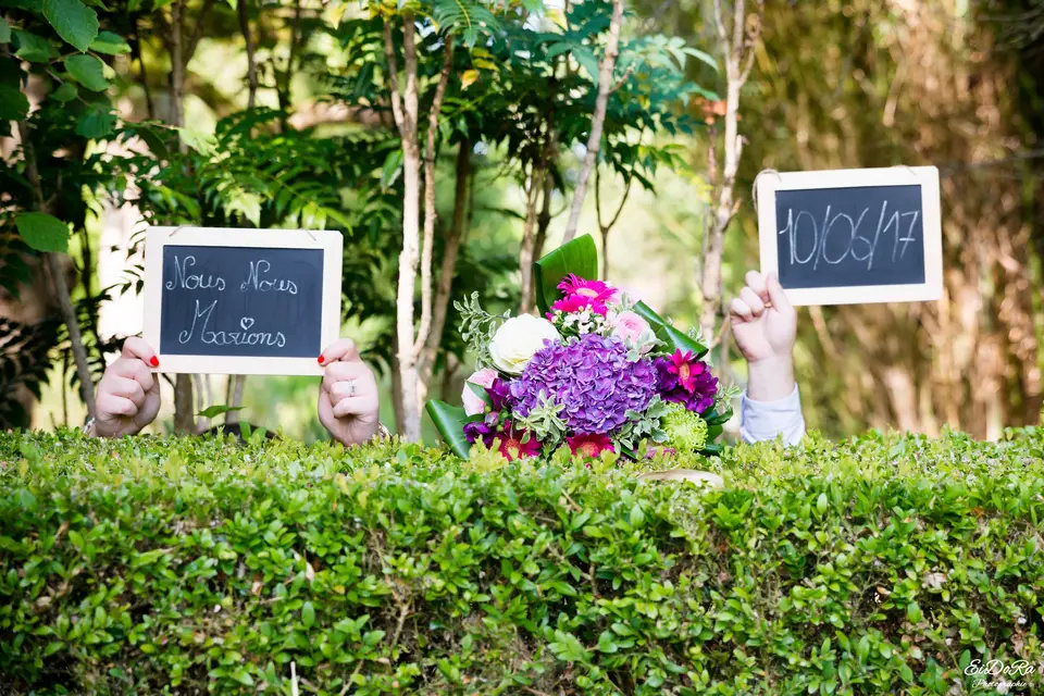 EiDoRa Photographie — photo 3