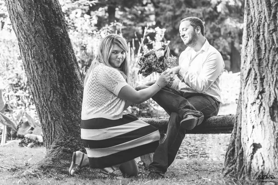 EiDoRa Photographie — photo 4