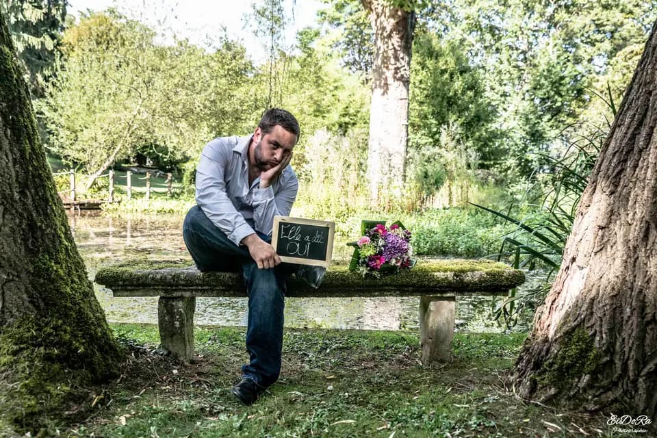 EiDoRa Photographie — photo 5