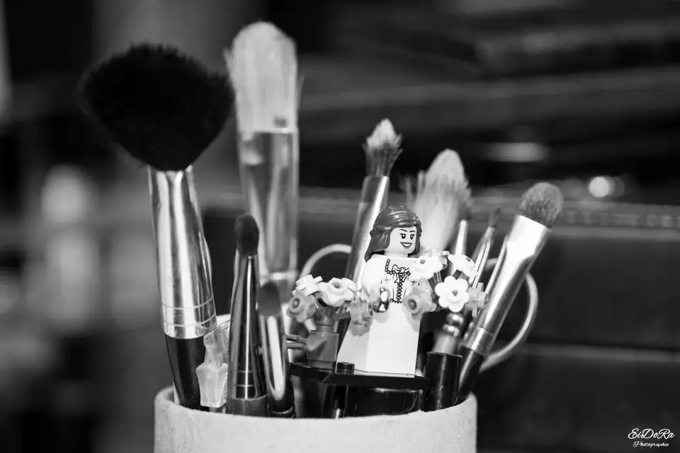 EiDoRa Photographie — photo 6