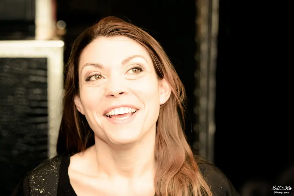 EiDoRa Photographie — photo 7