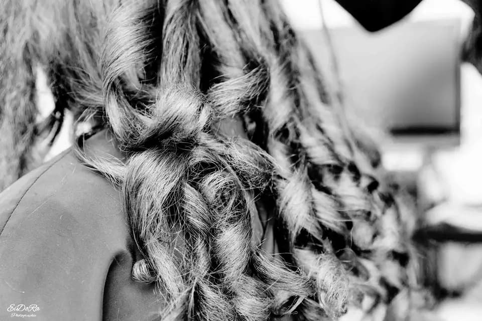 EiDoRa Photographie — photo 8