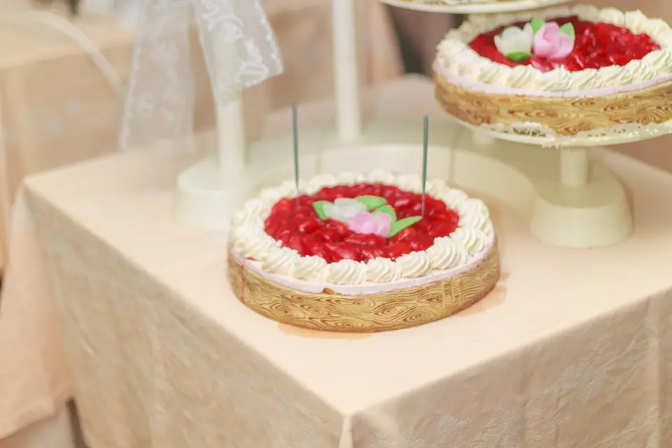 Le Verdun — photo 2