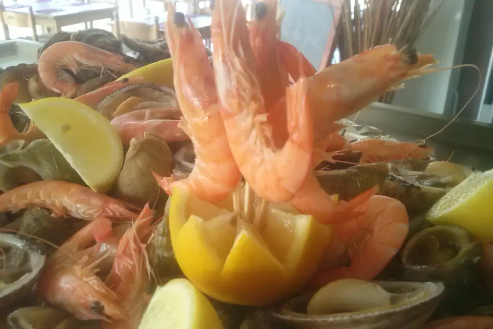 Le Verdun — photo 3