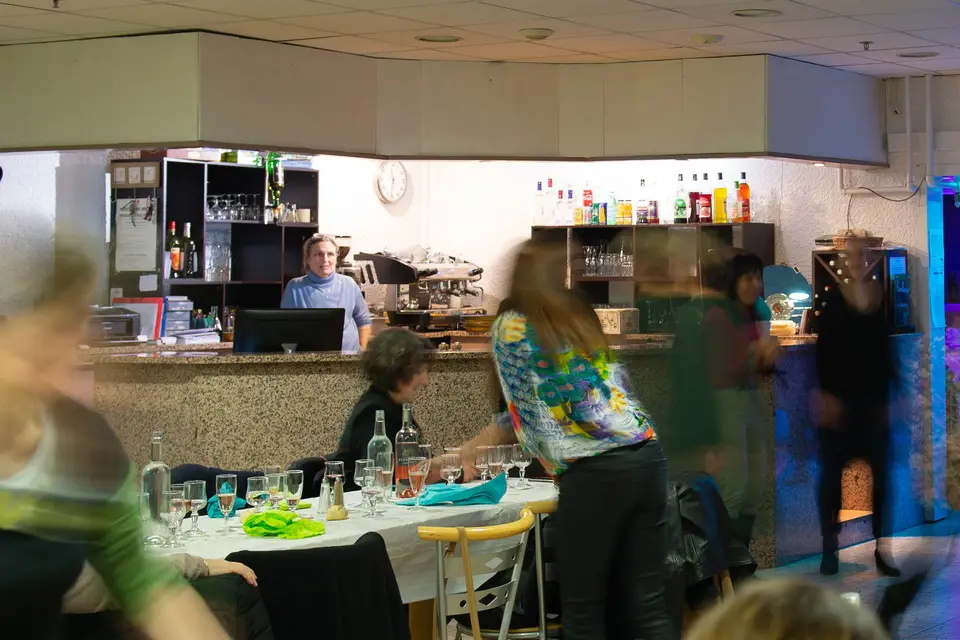 Le Verdun — photo 6