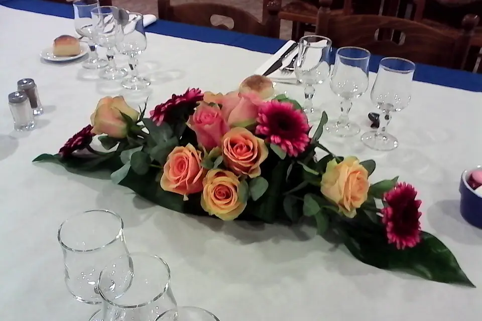 Le Verdun — photo 4