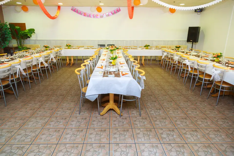 Le Verdun — photo 1