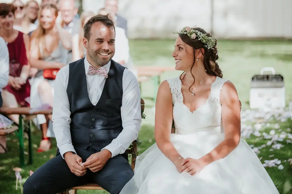 David Prévost — photo 5