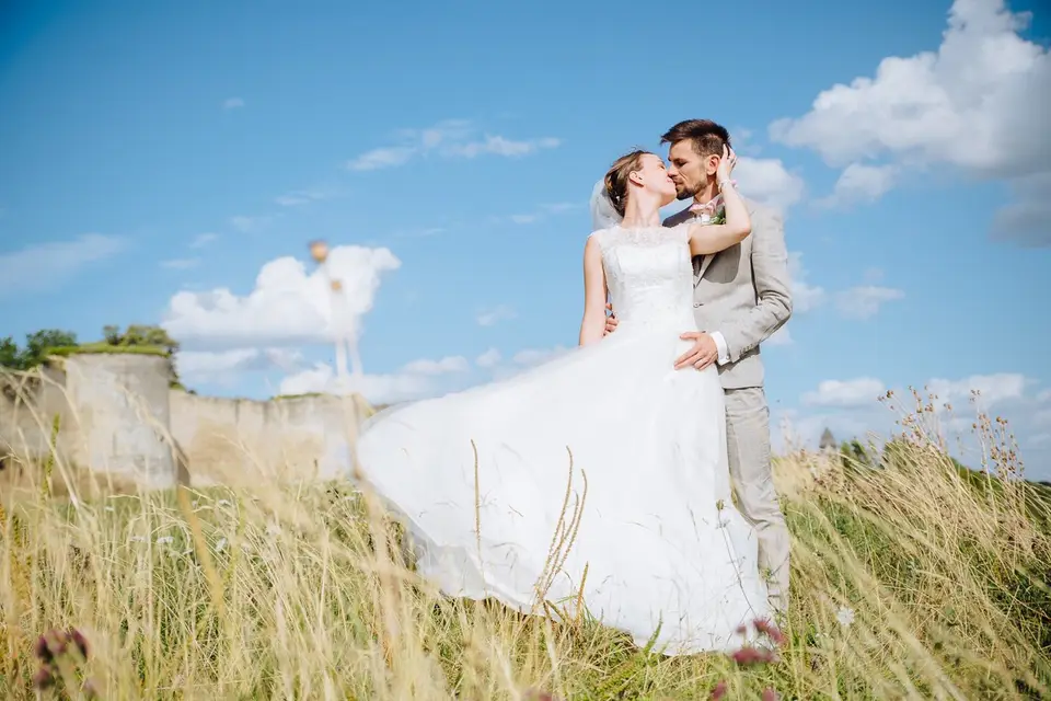 David Prévost — photo 7