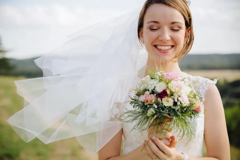 David Prévost — photo 1