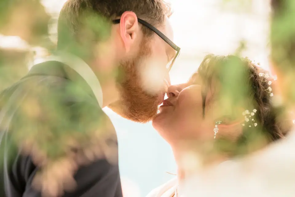 David Prévost — photo 2