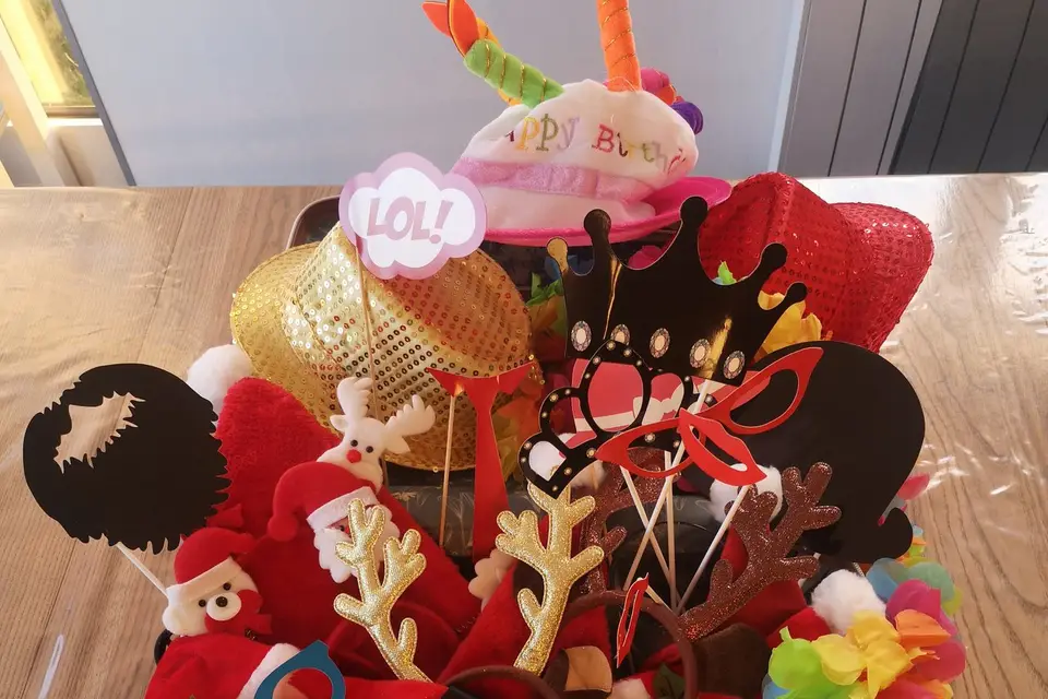 Y'a pas photo — photo 3