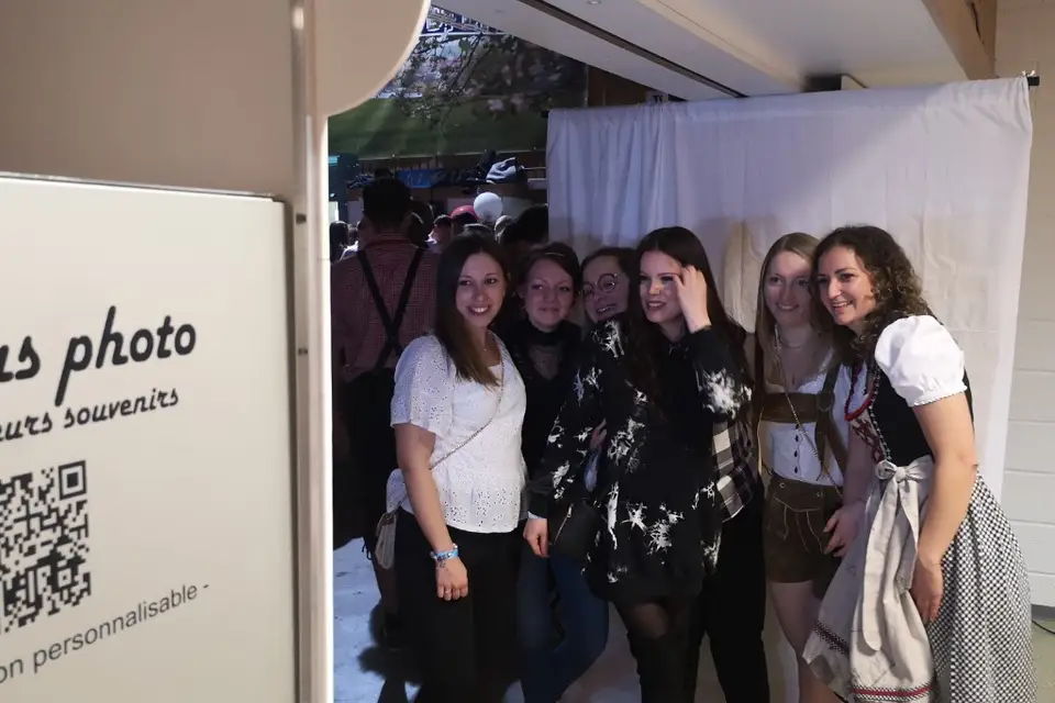 Y'a pas photo — photo 2