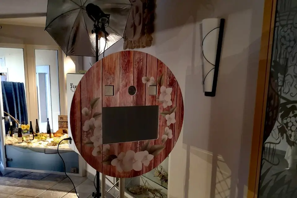 Y'a pas photo — photo 8