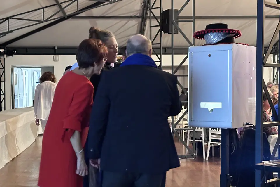 Selfiesud — photo 1