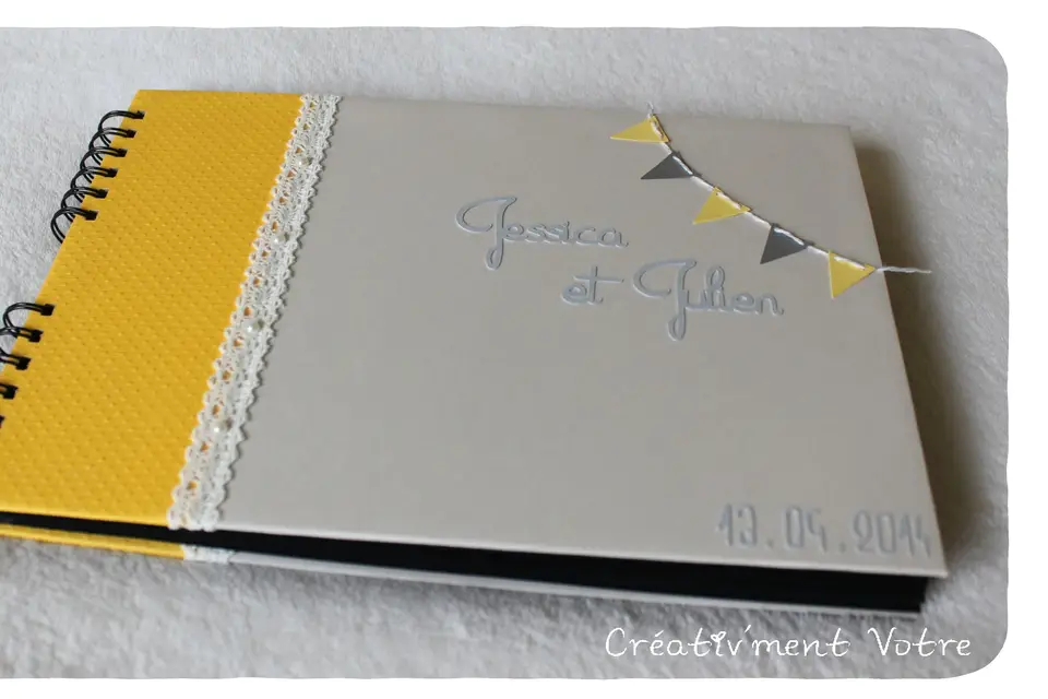 Vos Jolis Moments — photo 3