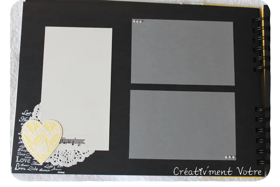 Vos Jolis Moments — photo 4