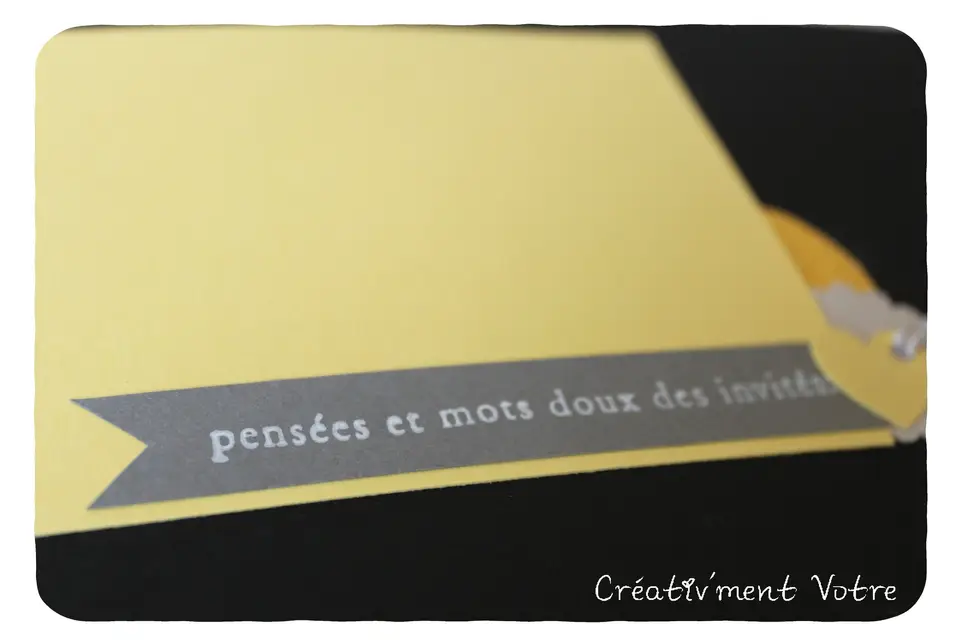 Vos Jolis Moments — photo 5