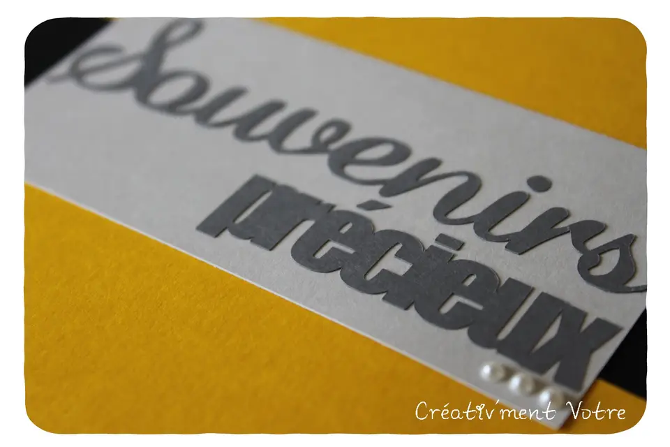 Vos Jolis Moments — photo 6