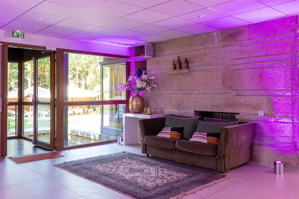 Résidence One — photo 8