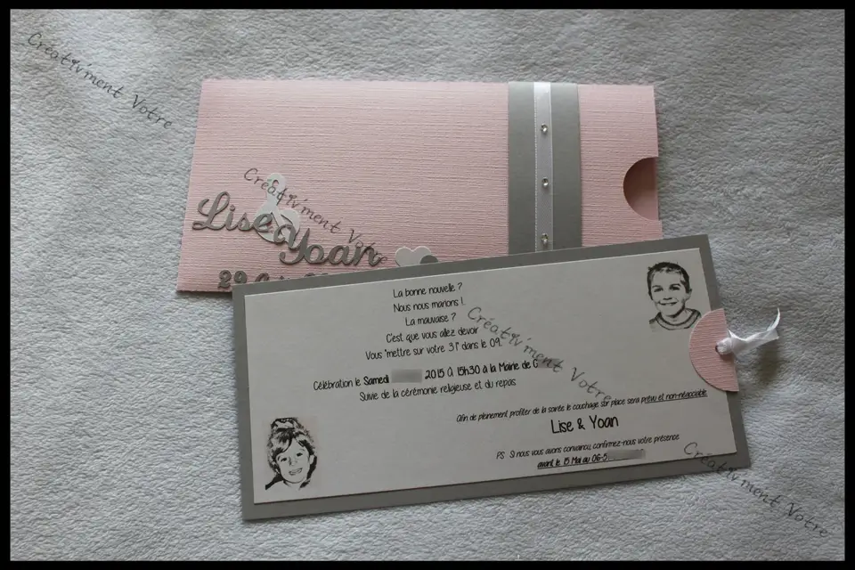 Vos Jolis Moments — photo 2