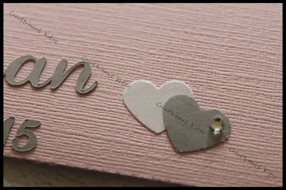 Vos Jolis Moments — photo 1