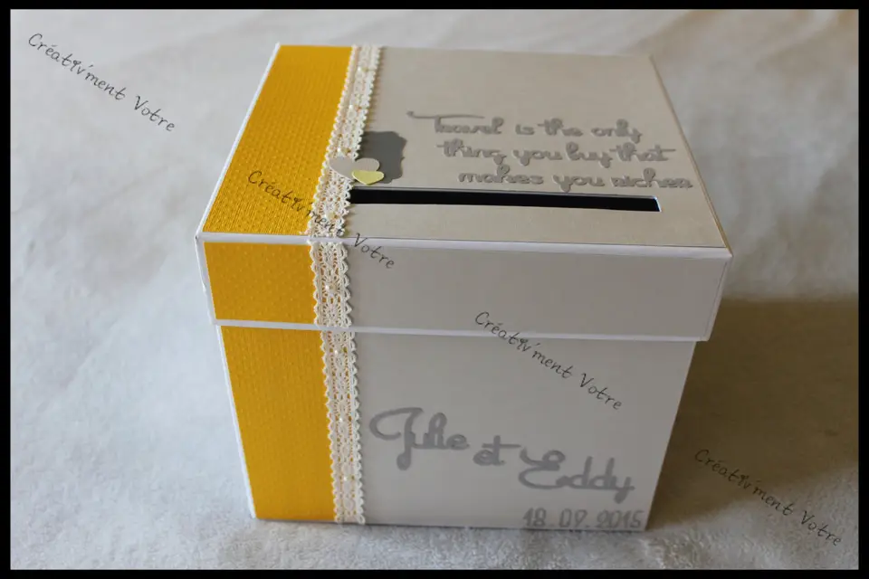 Vos Jolis Moments — photo 7