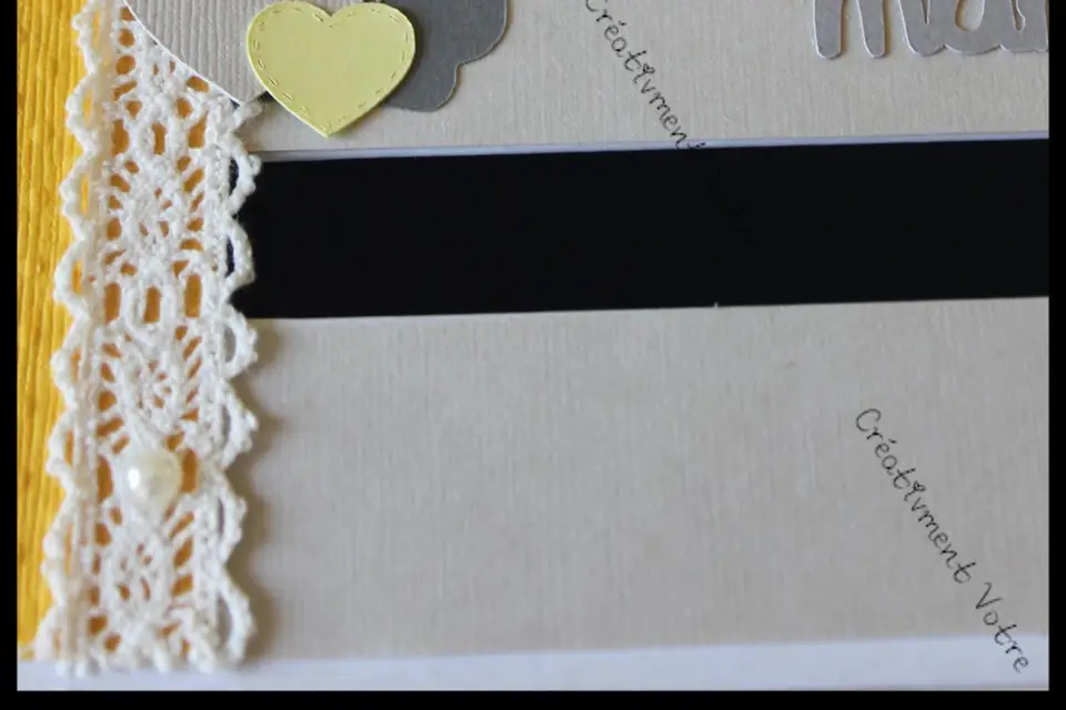 Vos Jolis Moments — photo 8