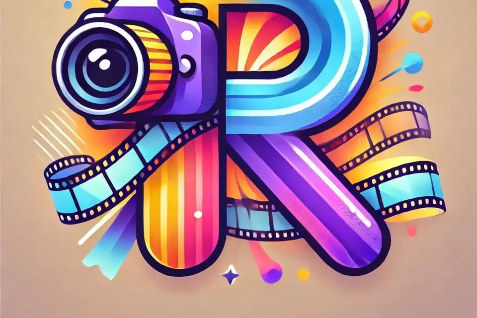 Rebouillat — photo 3