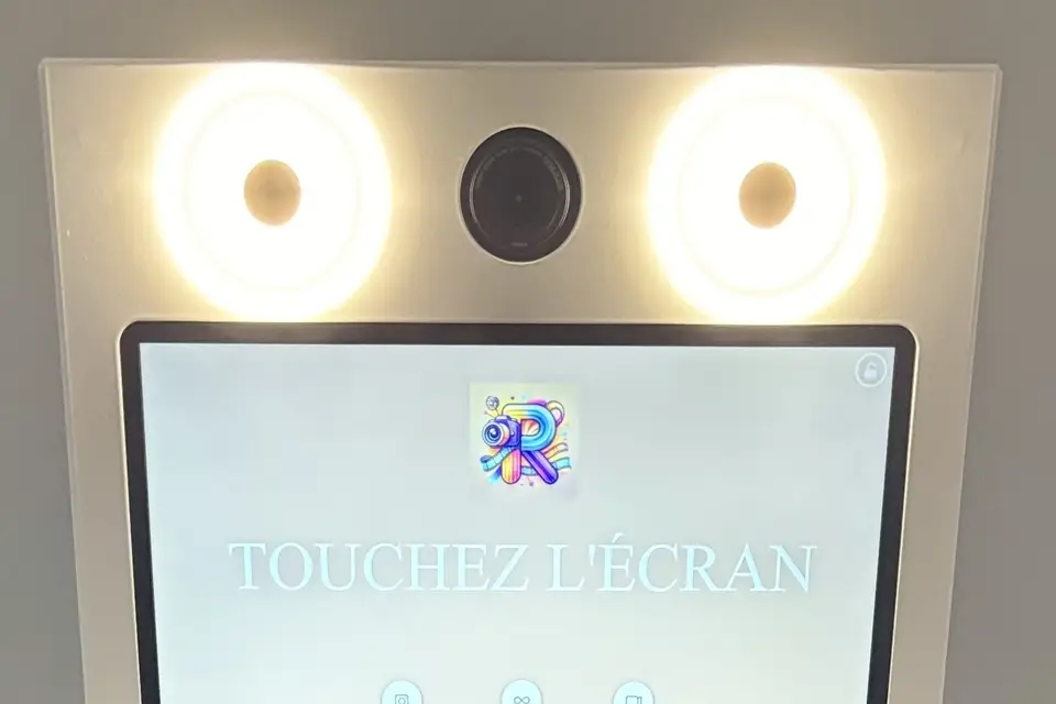 Rebouillat — photo 2