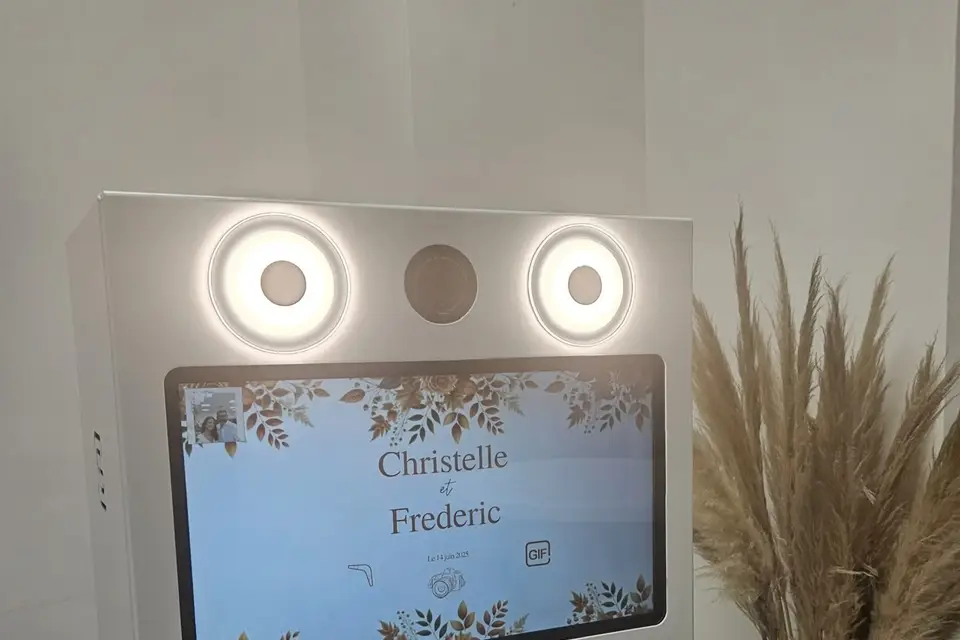 Rebouillat — photo 6