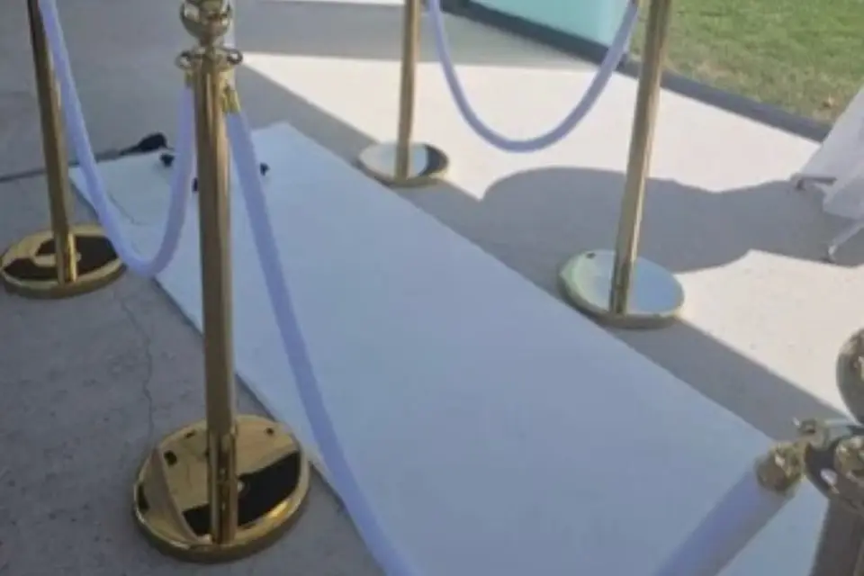 Rebouillat — photo 7