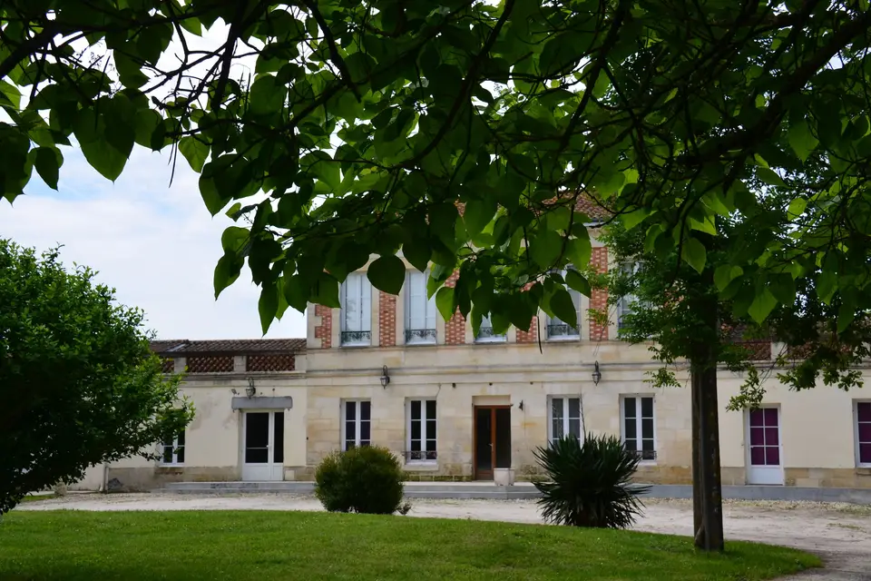 Le Caillavet — photo 2